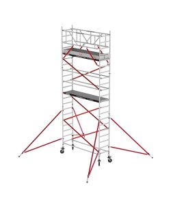 altrex5100